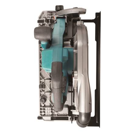Makita HS011GZ aku pila okružní (Z) XGT 40V