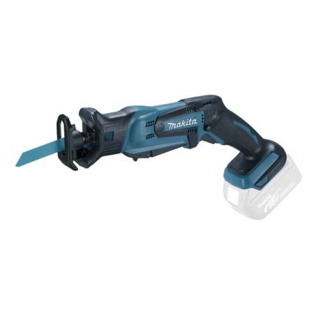 Makita DJR183Z Aku pila ocaska 18V