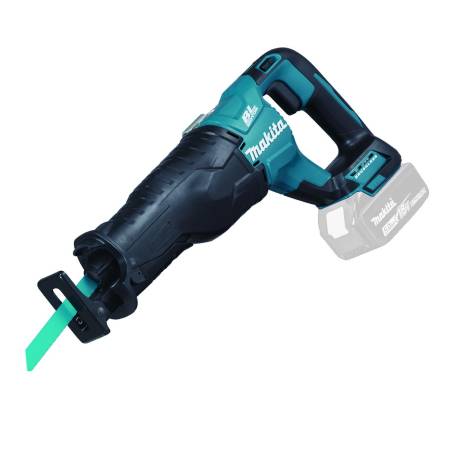 Makita DJR187Z Aku pila ocaska 18V
