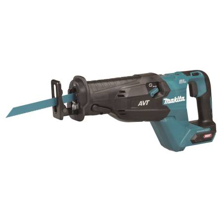Makita JR002GZ Aku pila ocaska (Z) XGT 40V