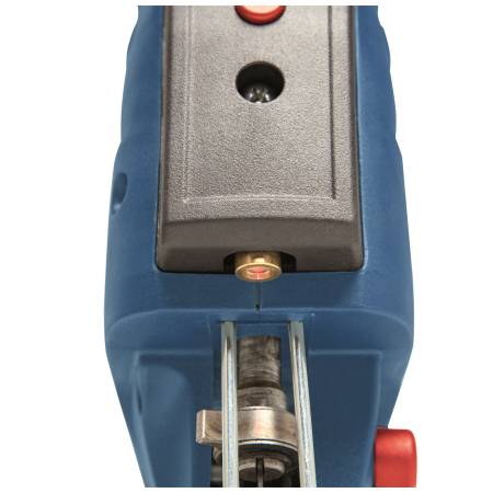 Scheppach JS810 přímočará pila