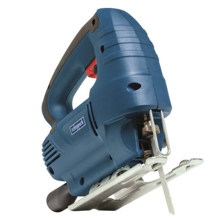 Scheppach JS600 přímočará pila