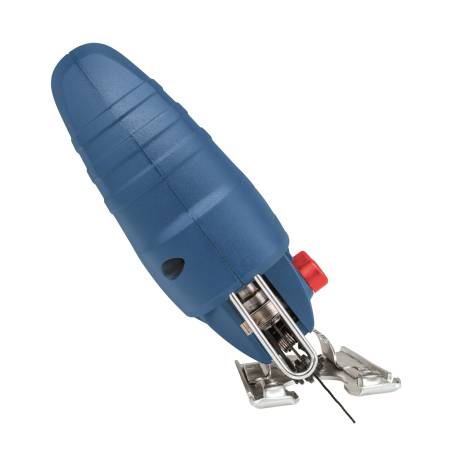 Scheppach JS600 přímočará pila