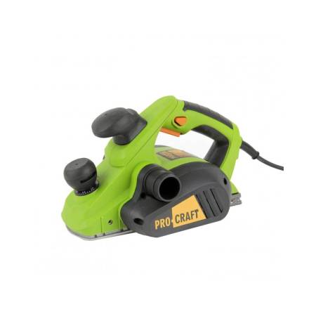 ProCraft PE1650 Hoblík