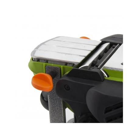 ProCraft PE1650 Hoblík