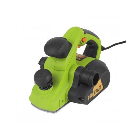 ProCraft PE1650 Hoblík