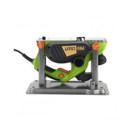 ProCraft PE1650 Hoblík
