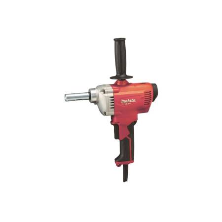 Makita M6600 Míchadlo