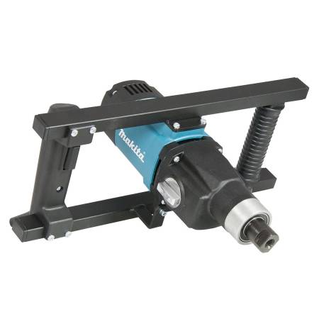 Makita UT1401 Míchadlo