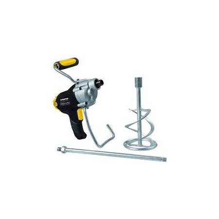 Proteco 51.03-M-0850 Míchadlo