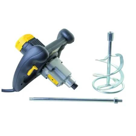 Proteco 51.03-M-1600 Míchadlo