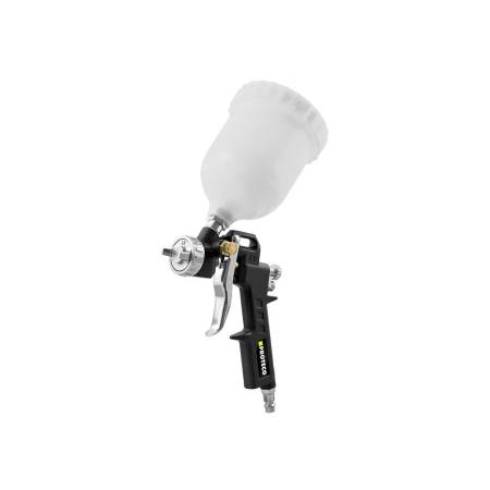 Proteco 5-dílná sada pneumatického nářadí