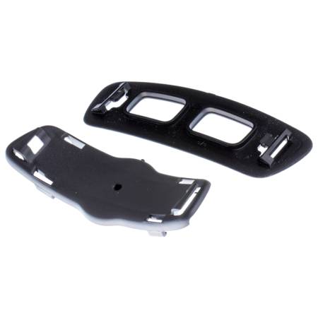 Husqvarna Náhradní díly pro přilbu Technical (stará verze)