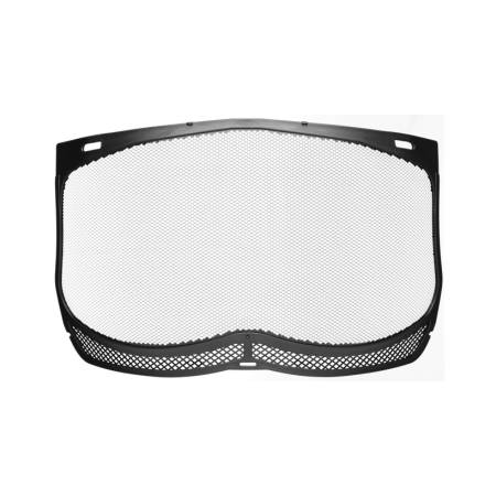 Husqvarna Náhradní díly pro přilbu Classic