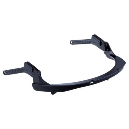 Husqvarna Náhradní díly pro přilbu Functional