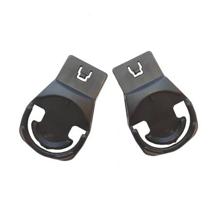 Husqvarna Náhradní díly pro přilbu Functional