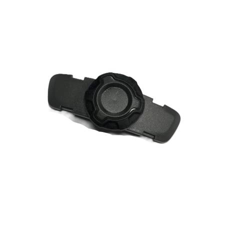 Husqvarna Náhradní díly pro přilbu Technical (nová verze)