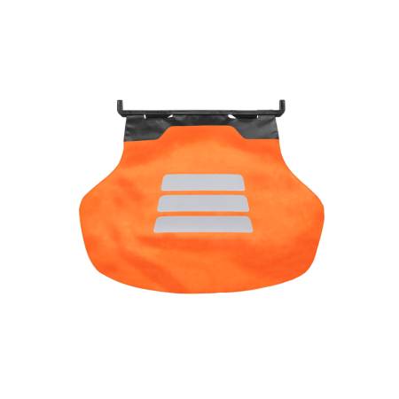 Husqvarna Náhradní díly pro přilbu Technical (nová verze)