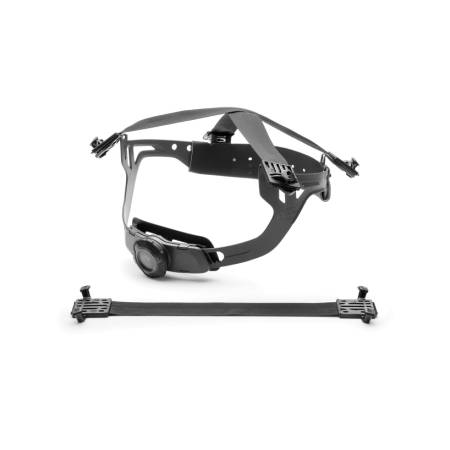 Husqvarna Náhradní díly pro přilbu Technical (nová verze)