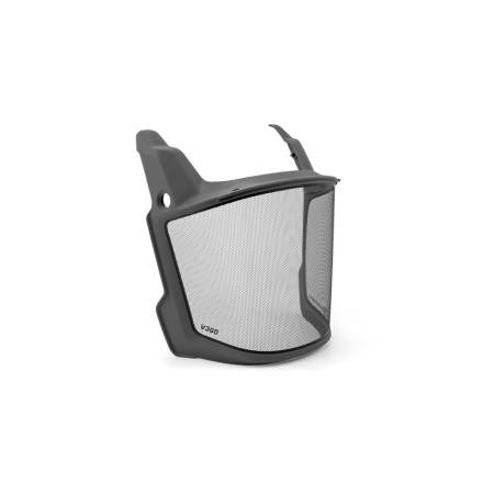 Husqvarna Náhradní díly pro přilbu Technical Mips