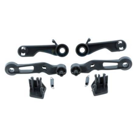 Husqvarna Náhradní díly pro přilbu Technical Mips