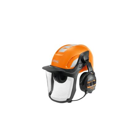 STIHL Přilba ochranná ADVANCE X-Vent ProCOM