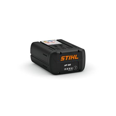 STIHL AP 30 baterie AP-Systém
