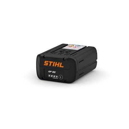 STIHL AP 30 baterie AP-Systém
