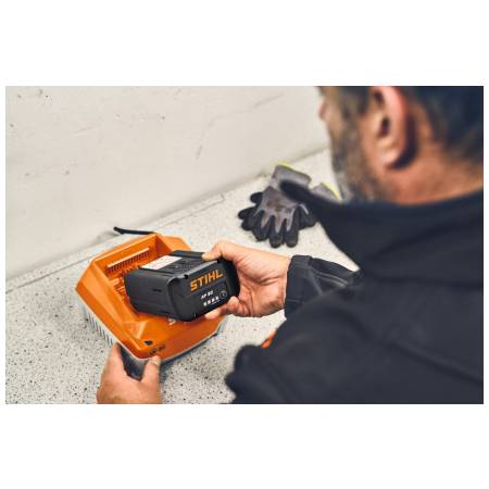 STIHL AP 30 baterie AP-Systém