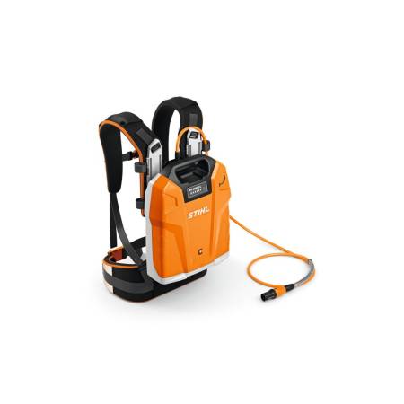 STIHL AR 2000 L baterie zádová AP-systém
