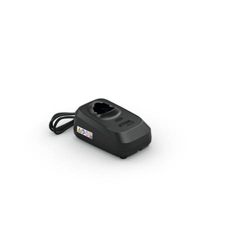 STIHL ALS 31 nabíječka