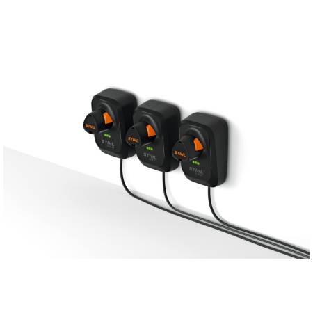 STIHL ALS 31 nabíječka