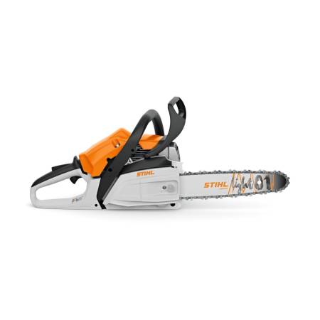 STIHL MS 172 řetězová pila