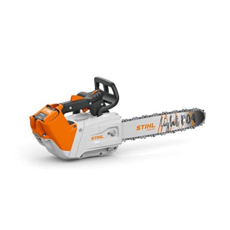 STIHL MSA 220 TC-O aku pila jednoruční