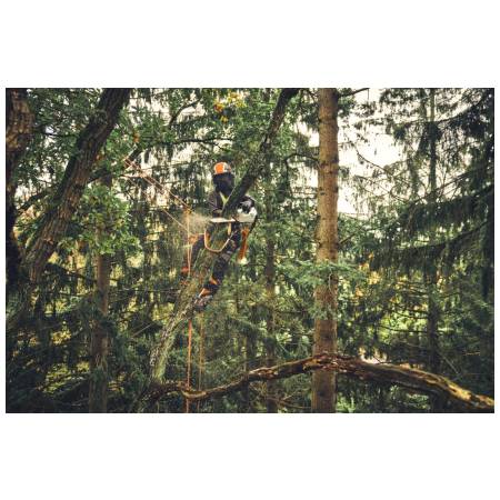 STIHL MSA 220 TC-O aku pila jednoruční