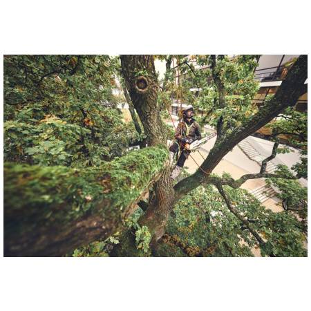 STIHL MSA 220 TC-O aku pila jednoruční