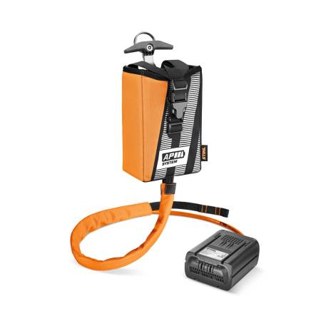 STIHL AP adaptér 2 v 1