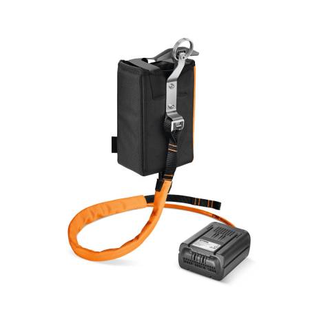 STIHL AP adaptér 2 v 1