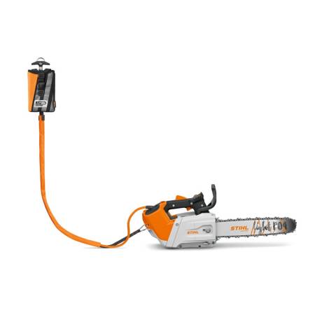 STIHL AP adaptér 2 v 1