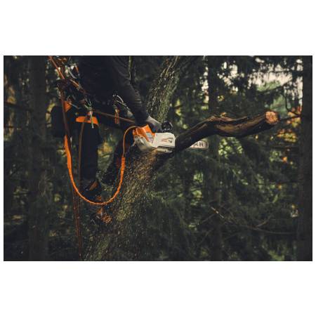 STIHL AP adaptér 2 v 1