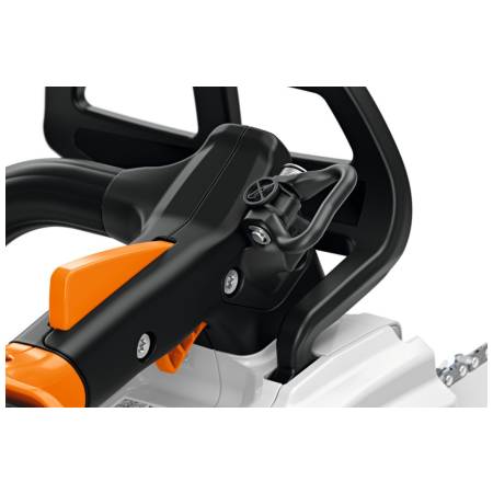 STIHL Komfortní očko pro MSA 190 T