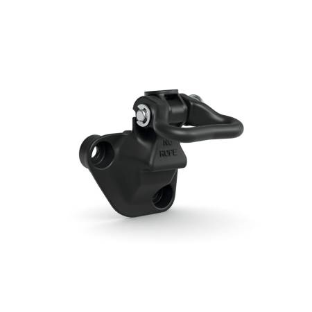 STIHL Komfortní očko pro MSA 220 T / 220 TC-O