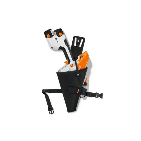 STIHL Pouzdro na opasek GTA 26 / GTA 30