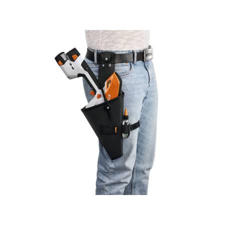 STIHL Pouzdro na opasek GTA 26 / GTA 30
