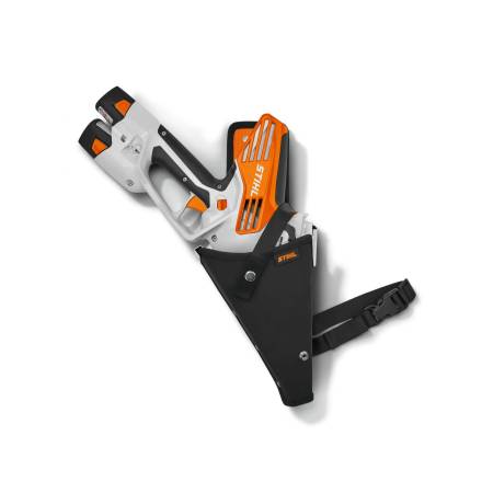 STIHL Pouzdro na opasek GTA 40