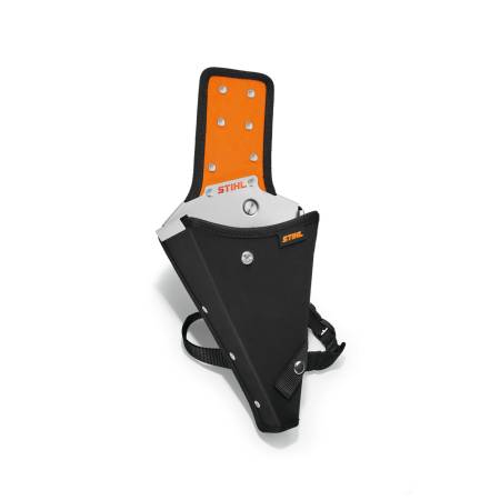STIHL Pouzdro na opasek GTA 40