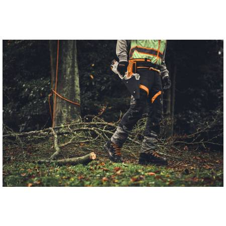 STIHL Pouzdro na opasek GTA 40