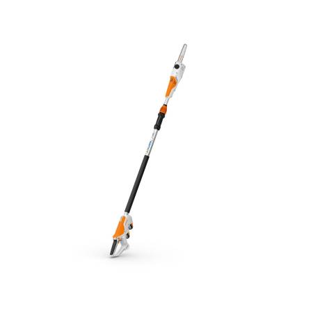 STIHL HTA 30 aku vyvětvovací pila