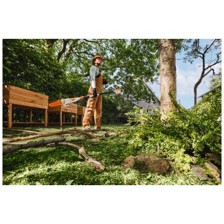 STIHL HTA 30 aku vyvětvovací pila