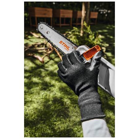 STIHL HTA 30 aku vyvětvovací pila SET